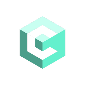 Computart Logo