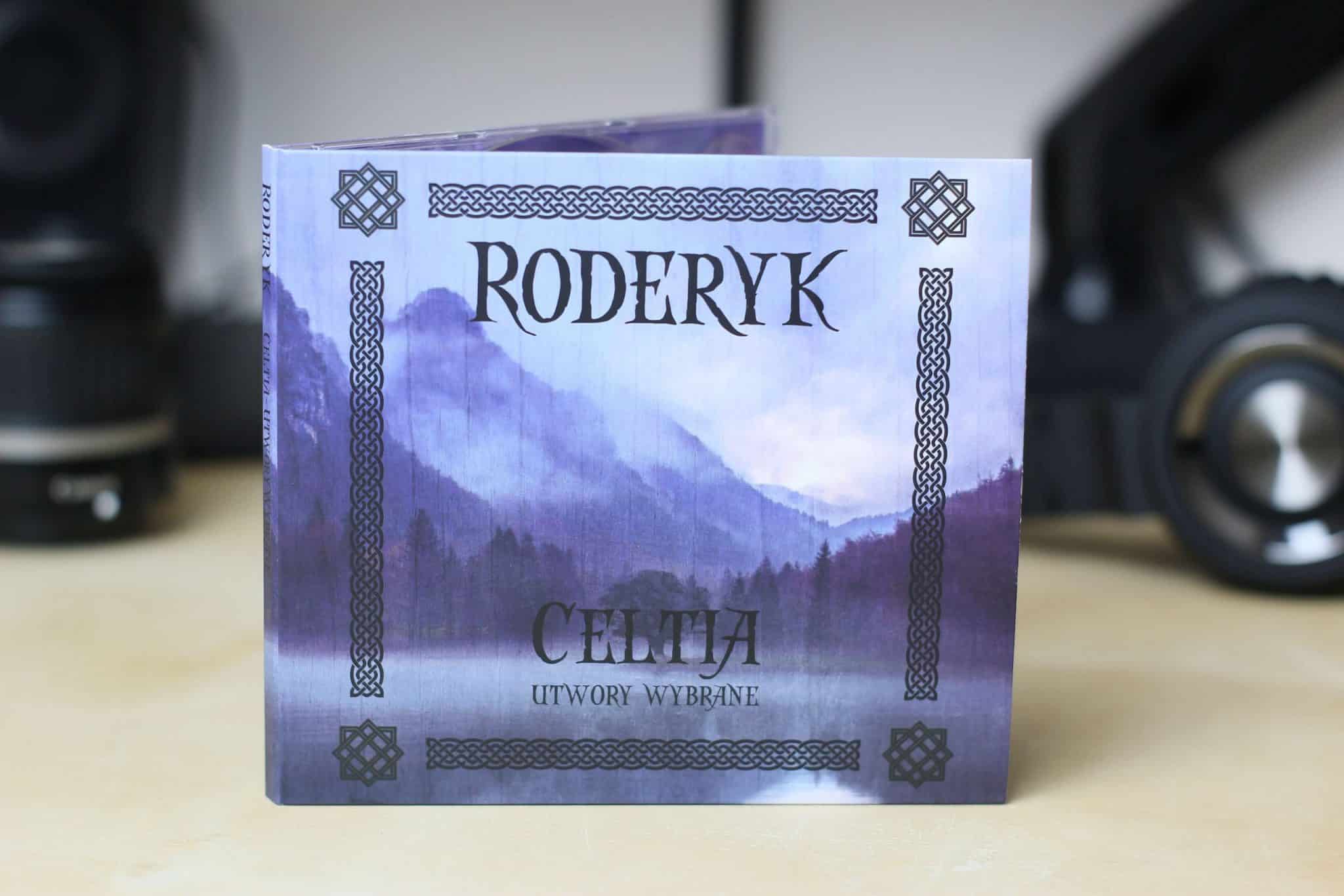 Grafika komputerowa, projektowanie stron internetowych computart.pl