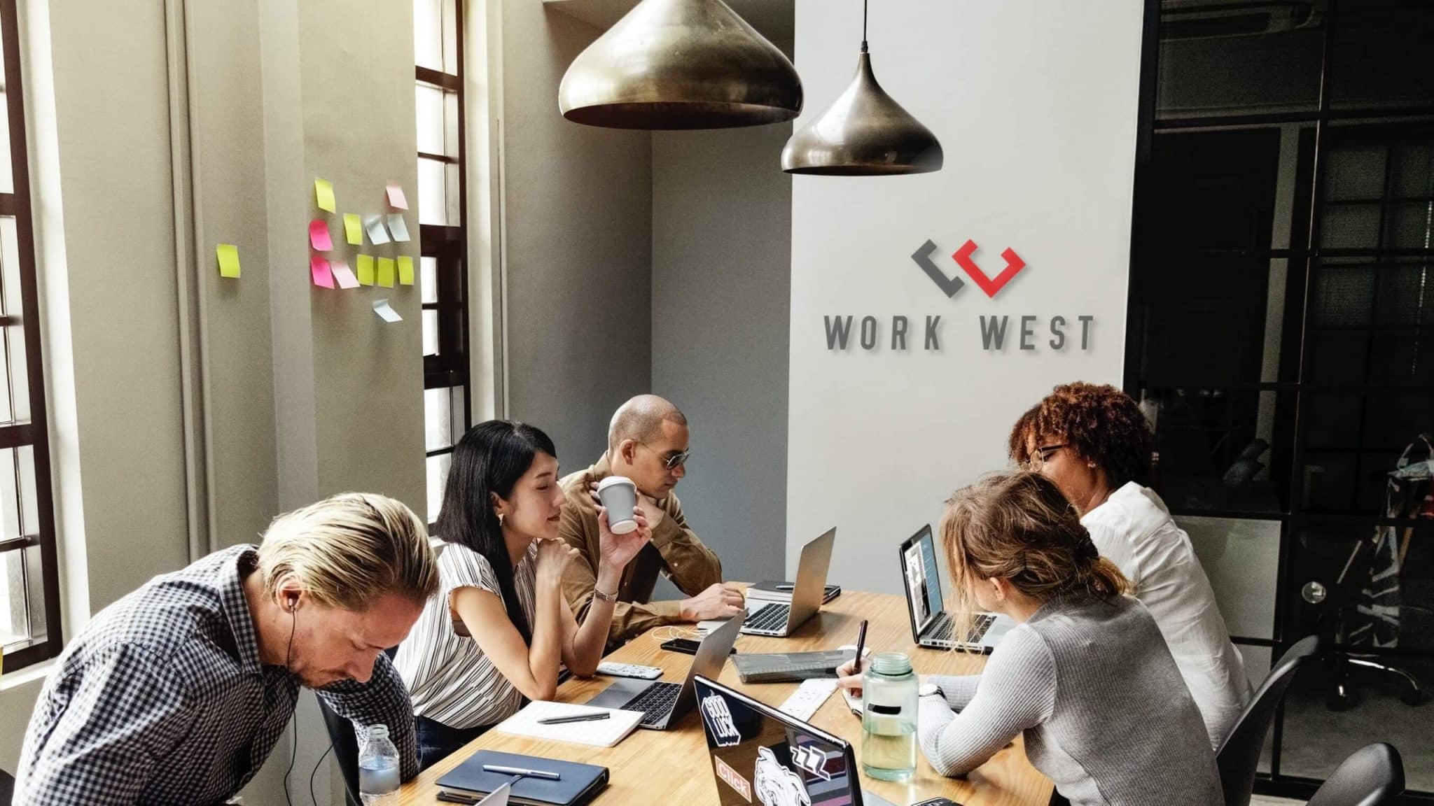 Grafika komputerowa, projektowanie stron internetowych computart.pl